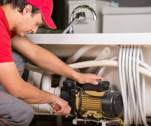 About FLORIDA DRAIN CLEANING - drain cleaning gainesville experts in Gainesville