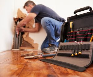 Why choose FLORIDA DRAIN CLEANING for drain cleaning gainesville in Gainesville